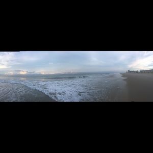 Meet your Posher, Lindsay